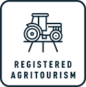 Registered Agritourism Business