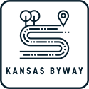 Kansas Byways